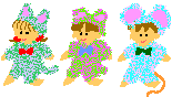 kemonos