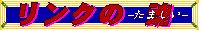 N̍